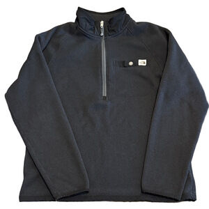 The North Face Gordon Lyons Men's Dark Performance Jacket